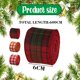 thumbnail image 2 of Gorro para el cabello seco absorbente suave, 287 uds., lindo oso de dibujos animados, microfibra súper suave, toalla de secado rápido para niños y adultos, 2 of 7