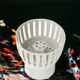 thumbnail image 6 of Koi Pond Drain Skimmer for Easy Maintenance and Efficient Water Control, 6 of 10