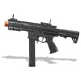 thumbnail image 1 of Gel Splatter Ball Blaster EMERBU ARP9 Pro-Grade mejorado, 1 of 7