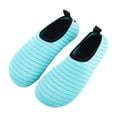 thumbnail image 5 of Willtoo Kids Boys Girls Swim Water Shoes 2026, Toddler Kids Swim Water Shoes Non-Slip Quick Dry Beach Shoes,Barefoot Sports Shoes Socks for Beach Outdoor Sports, 5 of 6