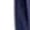 Navyblue, variant on Wevis Women's Vertical Ribbed Henley Hooded Sweatshirt, Long Sleeve Oversized Loose Casual Pullover Top