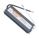 thumbnail image 4 of Controlador De Fuente De Alimentación LED, Fuente De Alimentación Resistente Al Agua De 150 W Anticorrosión, Para Focos LED Barras De Luz LED Ccdes Otros, 4 of 8
