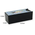 thumbnail image 4 of Hadanceo Creative Changeable Magic Box Prop Turning Red to Blue Ball Kids Adult Trick Toy, 4 of 4