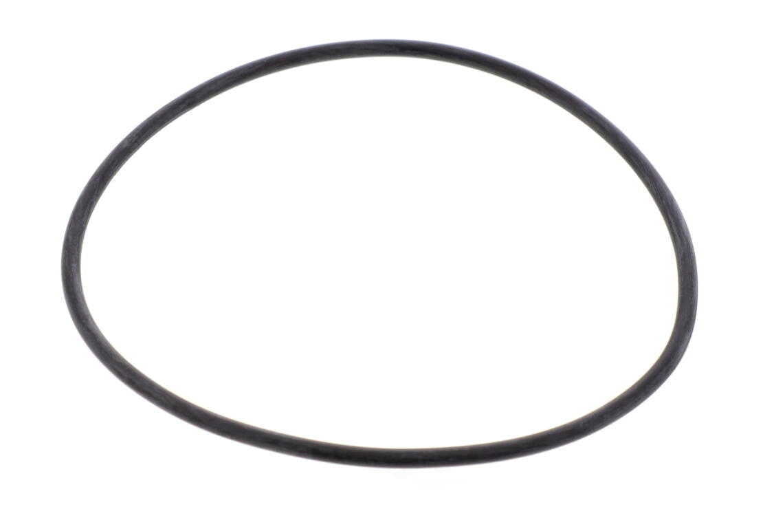 VEMO V20-81-0042 Gasket, throttle body