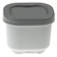 thumbnail image 3 of Rubbermaid Fasten + Go Snack, 3 of 3