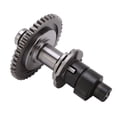 thumbnail image 4 of Árbol De Levas Del Motor ANGGREK Metal Resistente A Roturas A Prueba De Impactos 0180-024001 Otros, 4 of 8