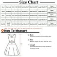 thumbnail image 3 of Cavosen Long Dresses for Women Formal Black Mesh Elegant Short Sleeve A-Line Party Dress V-Neck Solid Floor Length Maxi Dress Flowy Bodycon Wrap Wedding Guest Dress Evening Prom, 3 of 9