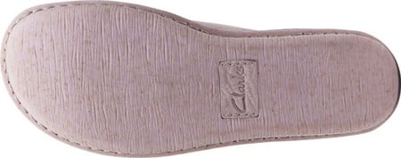 clarks funny dream violet