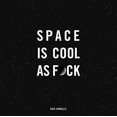 thumbnail image 1 of Espace Est Froid comme F*ck, 1 of 1