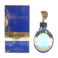 thumbnail image 1 of Rochas Byzance EDP for Her 60mL, 1 of 3