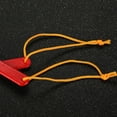 thumbnail image 2 of OULII 1pc Adamas Grinding Stick Hook File for Sharpening Fish Hooks Outdoors, 2 of 8