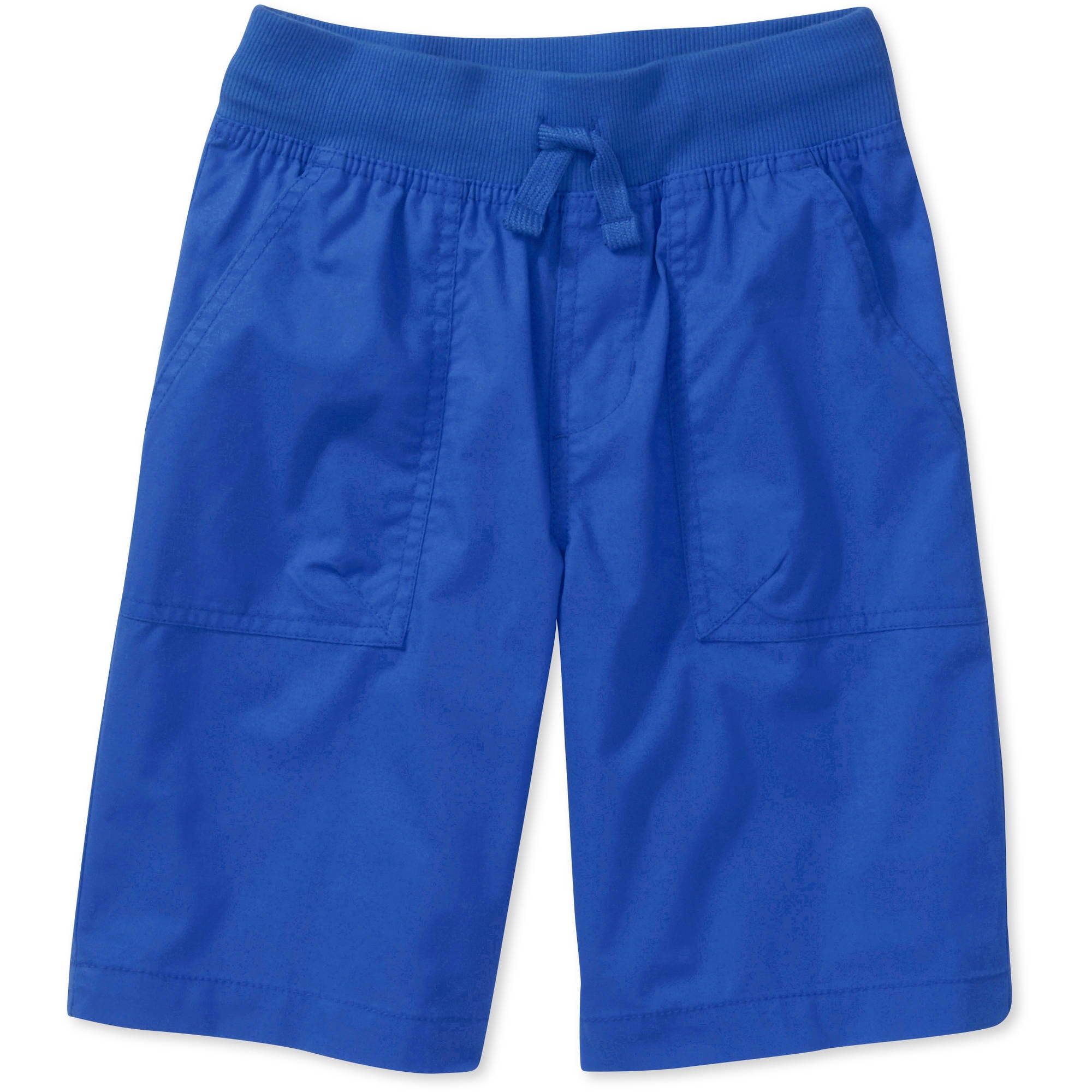 walmart faded glory shorts