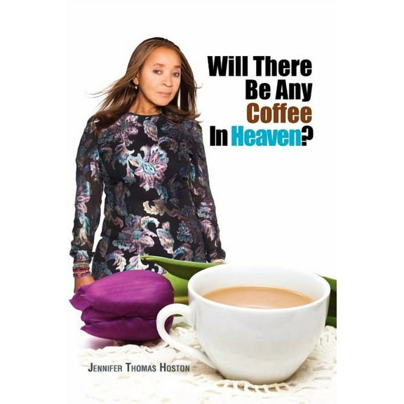 Will There Be Any Coffee in Heaven?