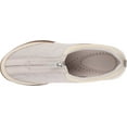 thumbnail image 4 of Women's Easy Spirit Bestrong2 Slip On Sneaker, 4 of 5