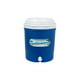 thumbnail image 3 of Termo de plástico para alimentos, 1L, 3L, 8L, 18L, portátil, para bebidas heladas, para refrigeración, para exteriores, 3 of 6