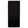 thumbnail image 2 of Pantalla táctil de pantalla LCD Reemplazo Del LCD 1Set Para Note 8 Pantalla LCD Magideal Pantalla táctil de pantalla LCD, 2 of 6