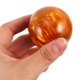thumbnail image 5 of unbranded 2Ud Pelotas De Masaje Para Manos Portátiles Sea Willow Para Fortalecer Y Relajar Músculos Cómodamente, 5 of 6