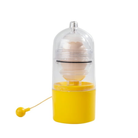 Onever Golden Egg Maker Detachable Hand Egg Baby Food Scrambler Easy to ...