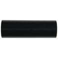thumbnail image 6 of 8TEN Deck Wheel Kit for Gravely PM300 PM350 PM100Z PM160Z 08803300 08803300 MK1013060, 6 of 9