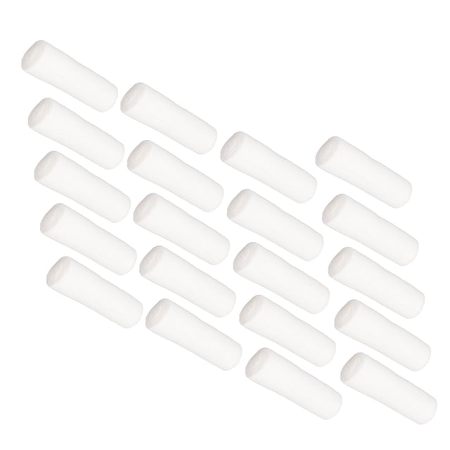 Wound Dressing Bandage, Elastic Breathable Net Dressing Bandage Keep Dry Promote Recovery for Wrists