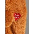 thumbnail image 2 of Care Bears Infant Tenderheart Bear Costume, 2 of 4