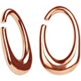 thumbnail image 2 of GFDYREE Poids d'Oreille pour Cintres Étirés Lourds, 2 of 5
