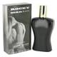 thumbnail image 1 of Rocky Man Black Eau de Toilette Spray de Jeanne Arthes Jeanne Arthes Model, 1 of 1