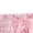 Light Pink, variant on Pandaie 5-14Y Toddler Girls Pajamas Set Satin Silk Button Down Short Sleeve Sleepwear Kids 2 Piece Pjs Loungewear Gifts Black