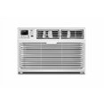 thumbnail image 4 of TCL Climatiseur de fenêtre Energy Star de 6 000 BTU, 4 of 5