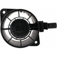 thumbnail image 3 of Bodeman Mass Air Flow Sensor Assembly (MAF Sensor) # CS1180 Fit for 2004-2006 Freightliner Sprinter 2500 3500/2005-2006 Dodge Sprinter 2500 3500 L5 / 2007-2009 Dodge Sprinter 2500 3500 V6 3.0L, 3 of 4