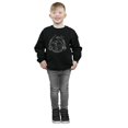 thumbnail image 4 of Harry Potter Boys Ravenclaw Seal Sweatshirt, 4 of 5
