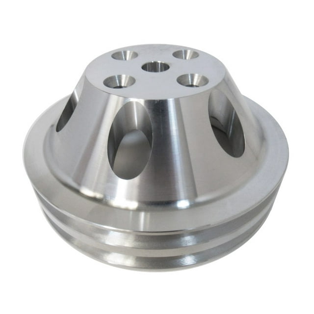 RPC Racing Power Company R9483 Poulie de Pompe à Eau