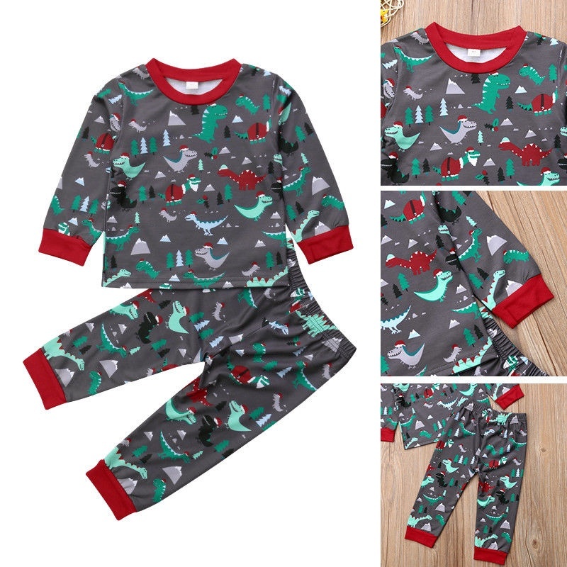 dinosaur leggings girl