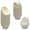WHITE, variant on Food Grade100Pcs Egg Tart Molds Heat Resistant Cupcake Cups Thickened Paper Cupcake Liners Tart Molds Baking Tools