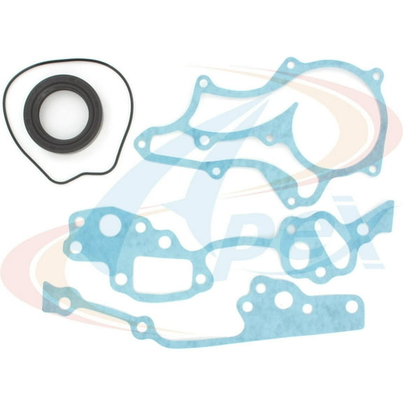 Engine Timing Cover Gasket Set