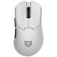 thumbnail image 1 of Mouse Gamer BALAM RUSH DRIFT PRO MG7 26000dpi 5 Botones Inalambrico 2.4GHz BT 5.3 Blanco BR-938532 Mayor precisión y control, 1 of 5