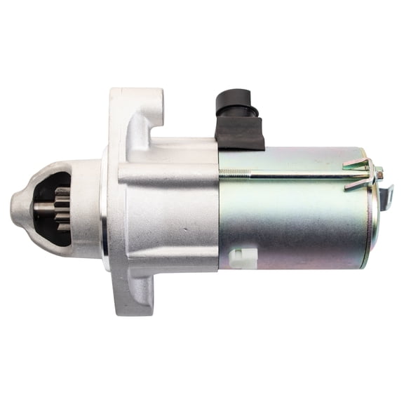 TRQ Starter Fits 2014-2015 Honda Civic 2014 CR-V STA06423