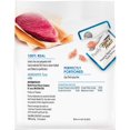 Purina Fancy Feast Purely Natural Hand-Flaked Tuna Cat Treats - (5) 10 ...