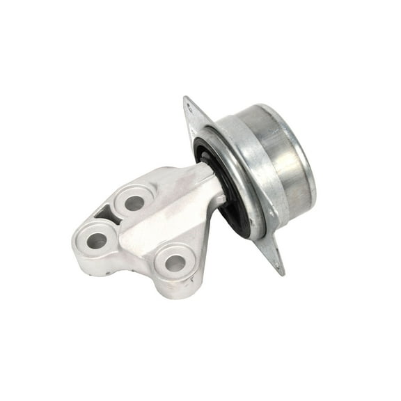 Automatic Transmission Mount