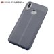 thumbnail image 2 of Funda blanda premium con estampado de lichi para Huawei Y9 2019 Cx9 Plus, protección completa para la cámara, agarre antideslizante, a prueba de golpes, estilo profesional, 2 of 5