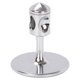 thumbnail image 1 of Ounissouiy Juguete de equilibrio de escritorio de giroscopio antigravedad único para niños colorido Juguetes plata, 1 of 1