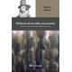 thumbnail image 1 of Historia de la vida y la muerte, de Francis Bacon, Lectorum, 1 of 2