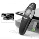 thumbnail image 4 of Portable Presentation Clicker Multifunctional Lightweight PPT Clicker for Computer Laptops, 4 of 5