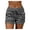 A, variant on Gym Shorts Women Activewear Drawstring Comfy With Pockets Lounge Shorts Women And Soft And Yoga Womens Shorts