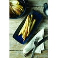 thumbnail image 4 of Oneida T416KDTF Cooper Stainless Steel Dinner Knife  Silver, 4 of 5