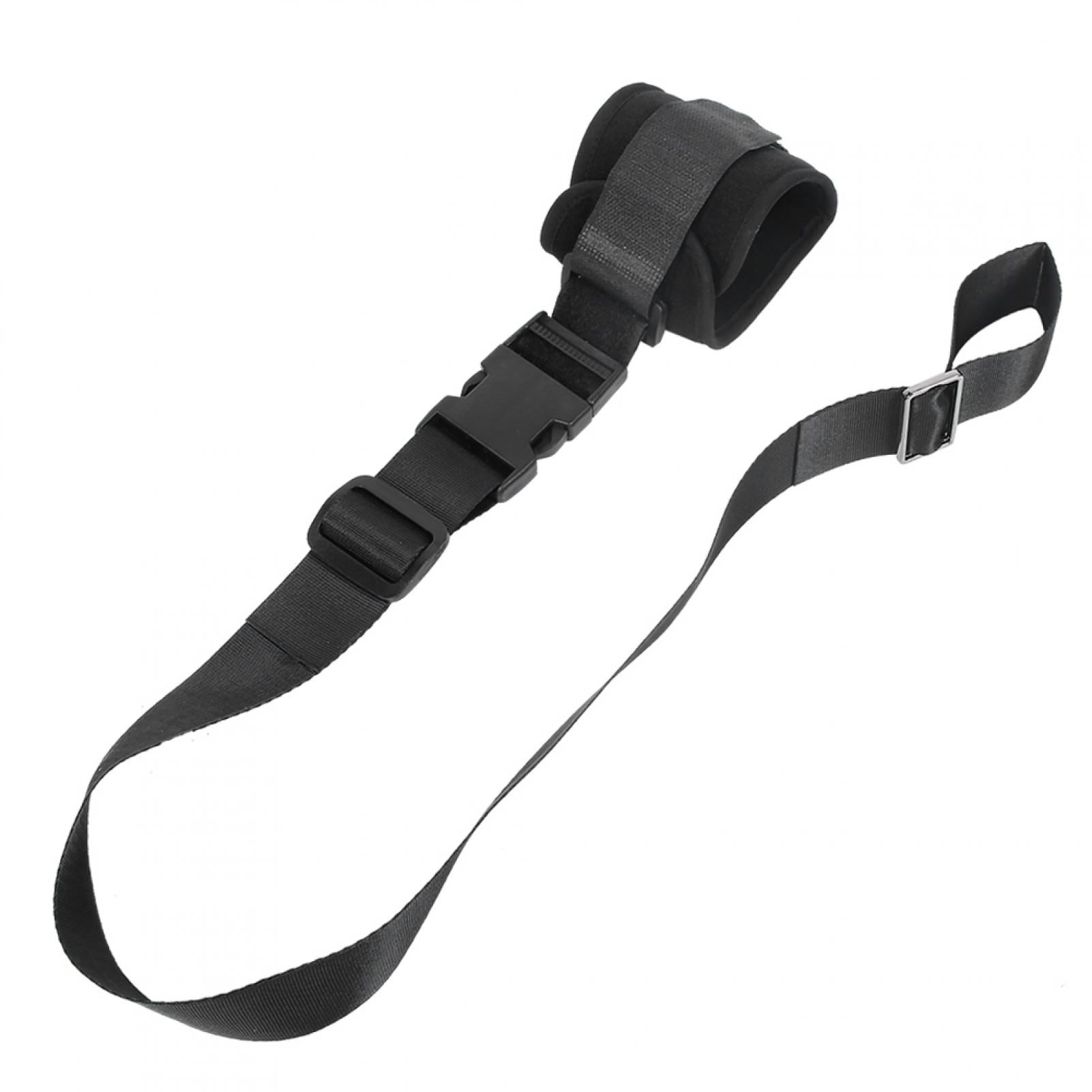 Fugacal Restraint Strap,Patient Restraint Strap,Patients Limbs