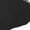 1 Black, variant on Fuzoiu cute rat with cheese Print Kids Socks For Boys Girls,Grip Crew Socks with Non Slip,Lightweight Stretch Crew Socks,Toddlers Crew Boot Socks