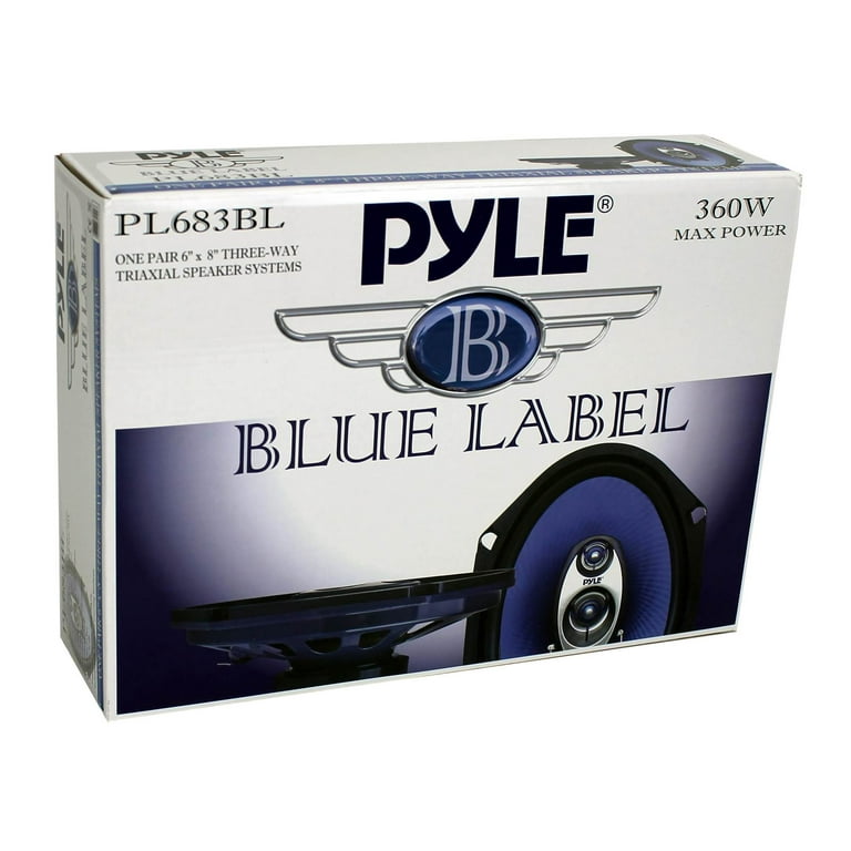 オーシャンフリークス スキュラ 6-3 オーシャンフリークス SKYLLA（スキュラ） - FISHING SERVICE MAREBLE