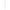 Gold22, variant on Clearance Tableware Under $1 Stir Sticks Scoop Stainless Stirring Spoons for Coffee Cocktail Mixing Spoon with Long Handle Multifunctional Stir Sticks for Coffee Wine Drinks Tea Oil