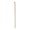 RG2, variant on Ybomd,Long Handle Tea Coffee Spoons,Bar Spoon Cocktail Mixing Stirrers for Drink,Beverage Cocktail Stirrers Stir Cocktail Drink Mixing Swizzle Stick- Tiny Salt Condiment Spoon